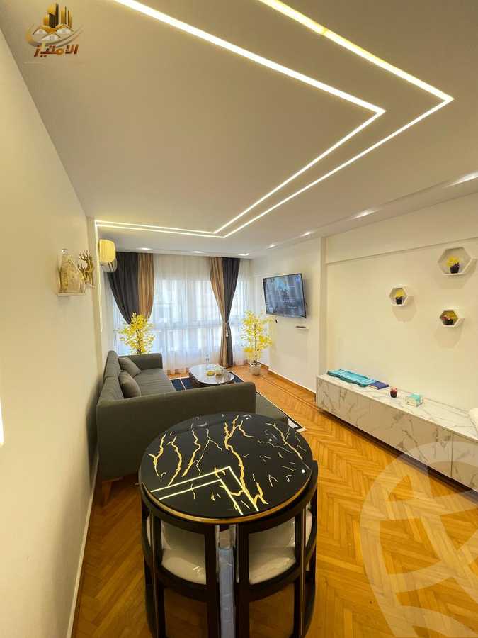 https://aqarmap.com.eg/ar/listing/5958556-for-sale-alexandria-el-mandara-tryq-ljysh