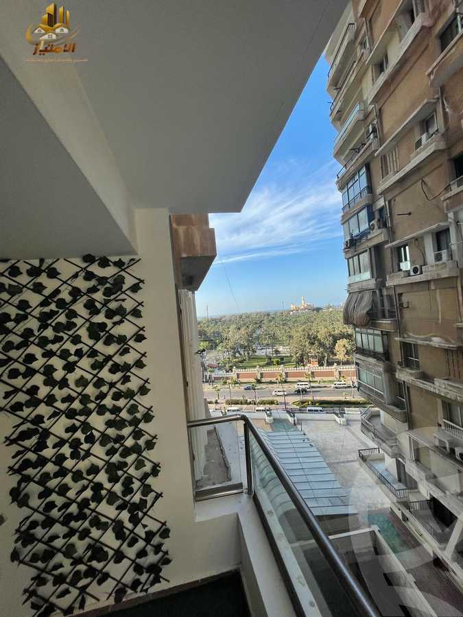 https://aqarmap.com.eg/ar/listing/5958556-for-sale-alexandria-el-mandara-tryq-ljysh