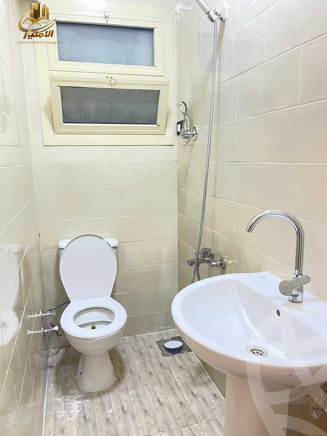 https://aqarmap.com.eg/ar/listing/5958556-for-sale-alexandria-el-mandara-tryq-ljysh