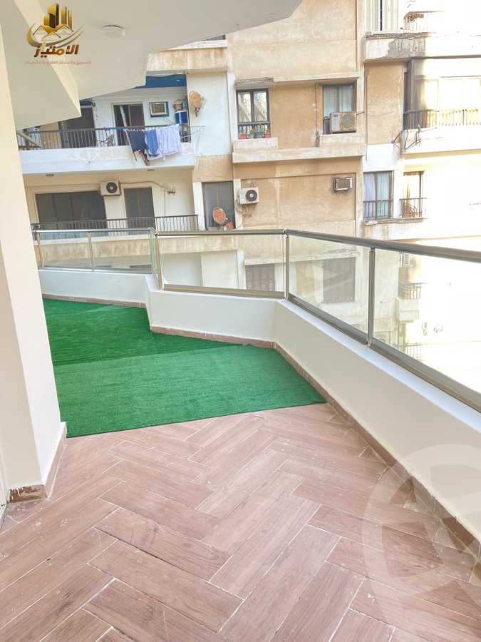 https://aqarmap.com.eg/ar/listing/5958556-for-sale-alexandria-el-mandara-tryq-ljysh