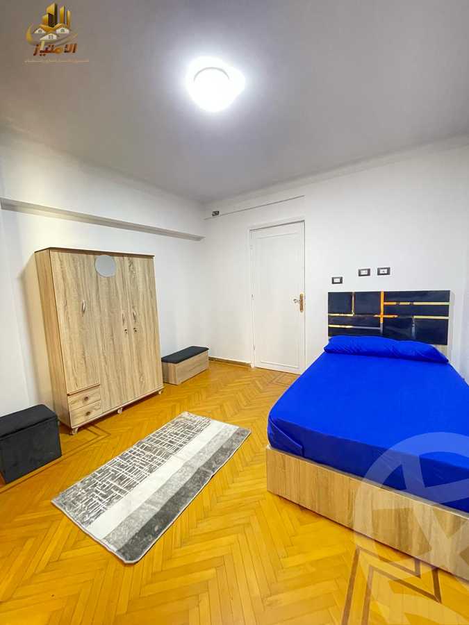 https://aqarmap.com.eg/ar/listing/5958556-for-sale-alexandria-el-mandara-tryq-ljysh
