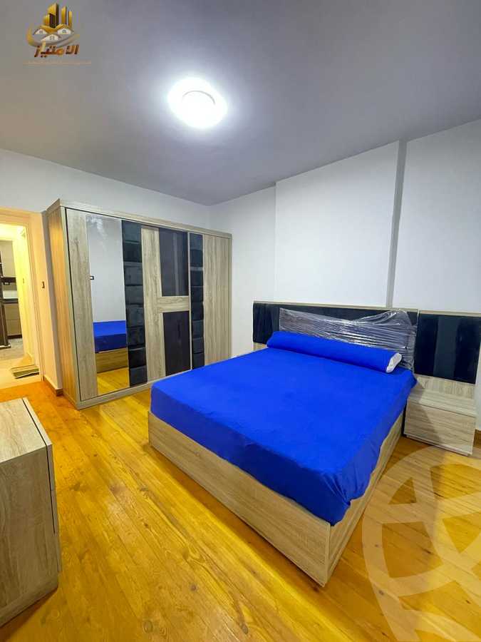 https://aqarmap.com.eg/ar/listing/5958556-for-sale-alexandria-el-mandara-tryq-ljysh