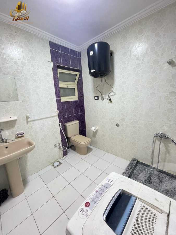 https://aqarmap.com.eg/ar/listing/5958556-for-sale-alexandria-el-mandara-tryq-ljysh