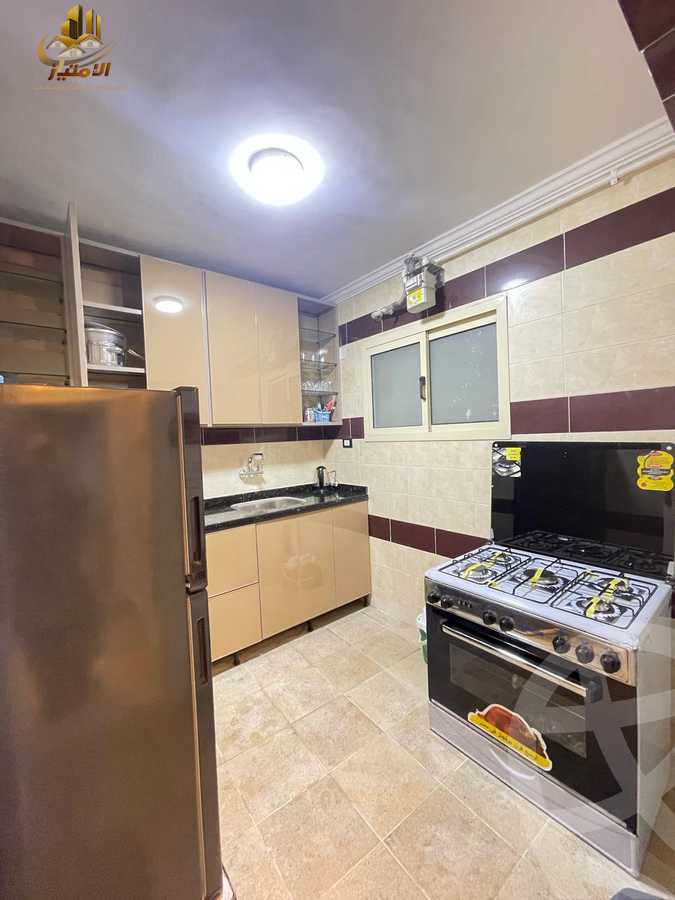 https://aqarmap.com.eg/ar/listing/5958556-for-sale-alexandria-el-mandara-tryq-ljysh