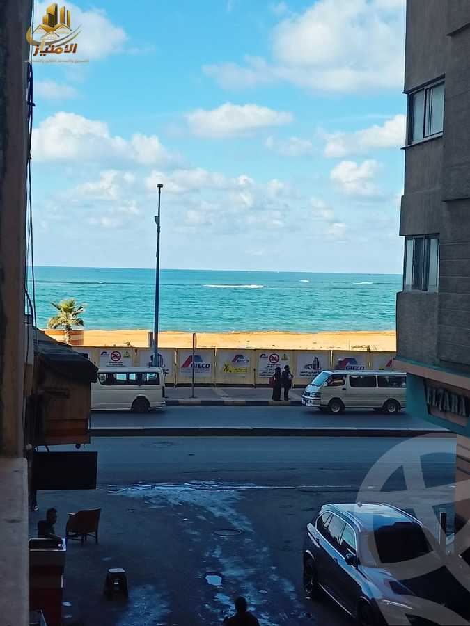 https://aqarmap.com.eg/en/listing/5963555-for-rent-alexandria-el-mandara-shr-jml-bd-lnsr