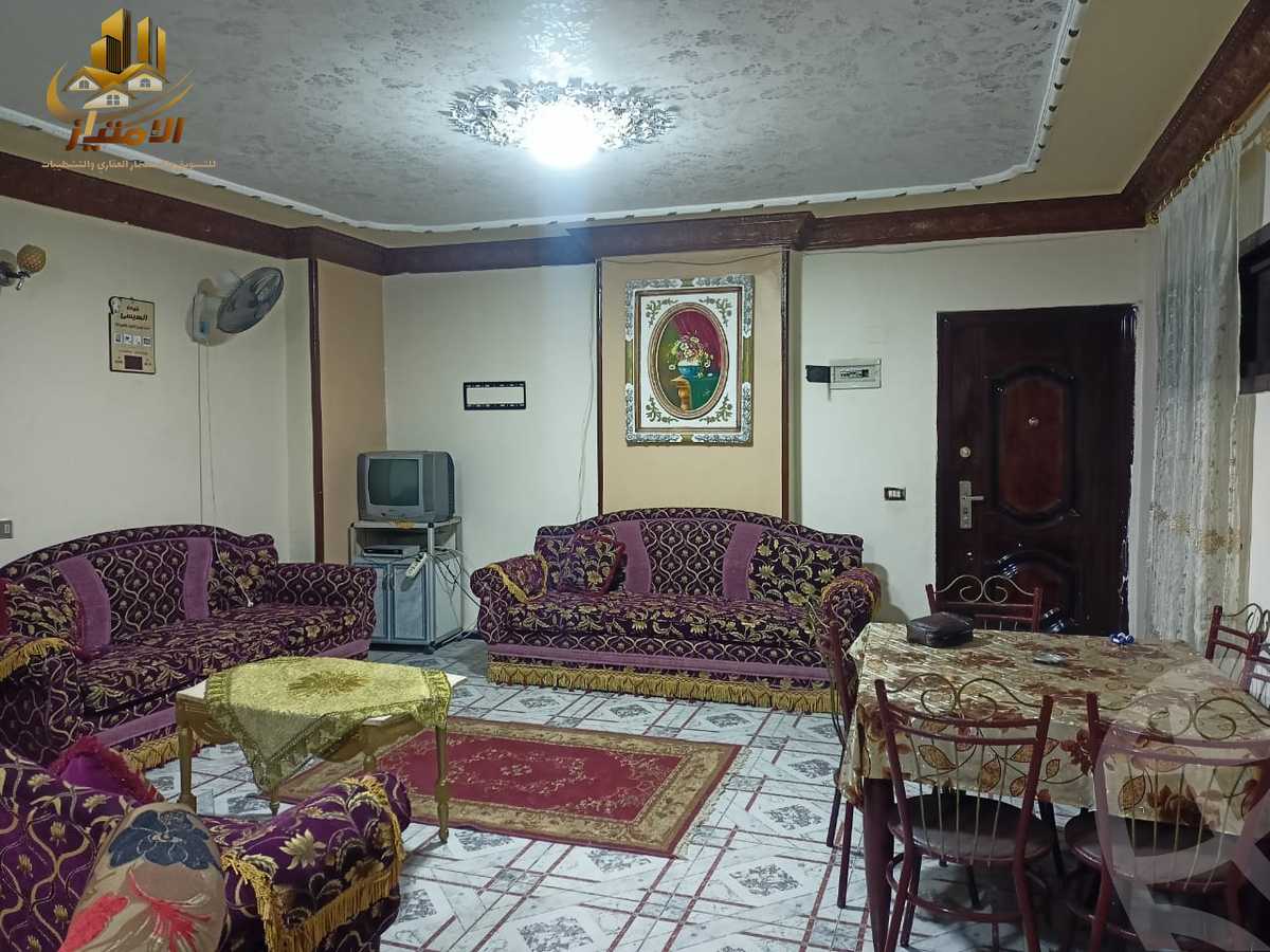 https://aqarmap.com.eg/en/listing/5963555-for-rent-alexandria-el-mandara-shr-jml-bd-lnsr