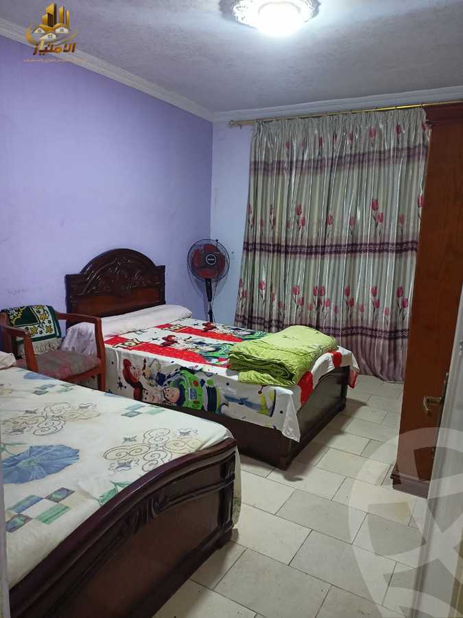 https://aqarmap.com.eg/en/listing/5963555-for-rent-alexandria-el-mandara-shr-jml-bd-lnsr