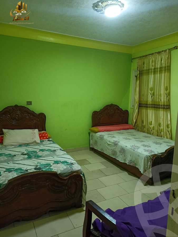 https://aqarmap.com.eg/en/listing/5963555-for-rent-alexandria-el-mandara-shr-jml-bd-lnsr
