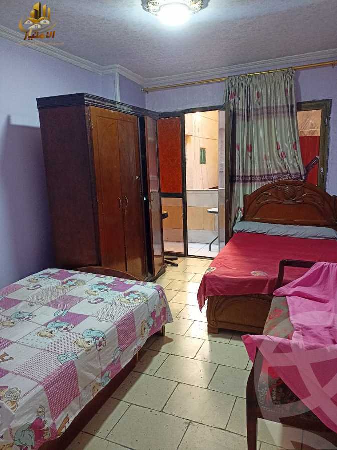 https://aqarmap.com.eg/en/listing/5963555-for-rent-alexandria-el-mandara-shr-jml-bd-lnsr