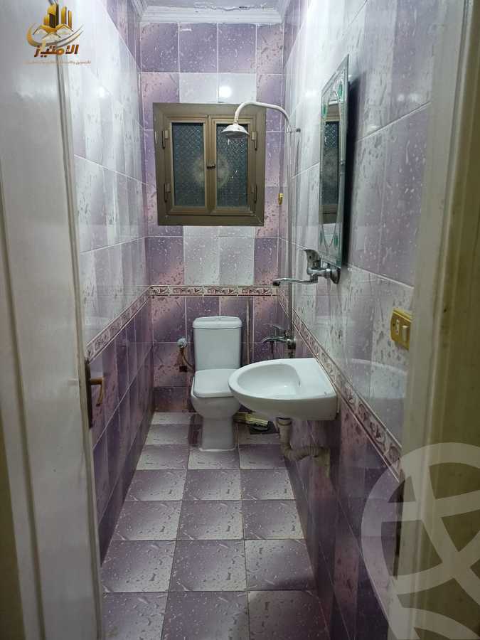 https://aqarmap.com.eg/en/listing/5963555-for-rent-alexandria-el-mandara-shr-jml-bd-lnsr