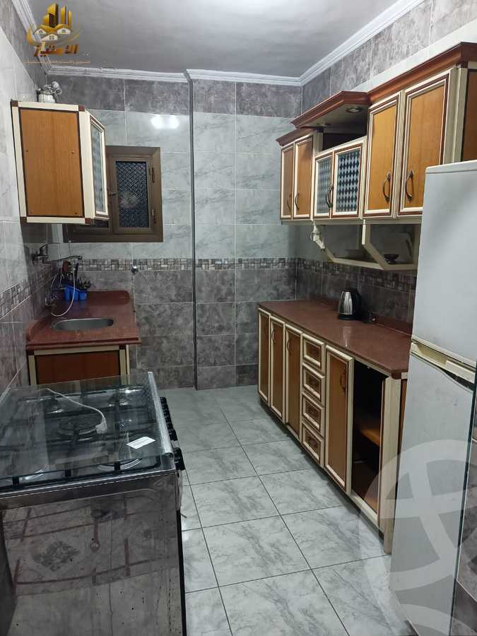 https://aqarmap.com.eg/en/listing/5963555-for-rent-alexandria-el-mandara-shr-jml-bd-lnsr