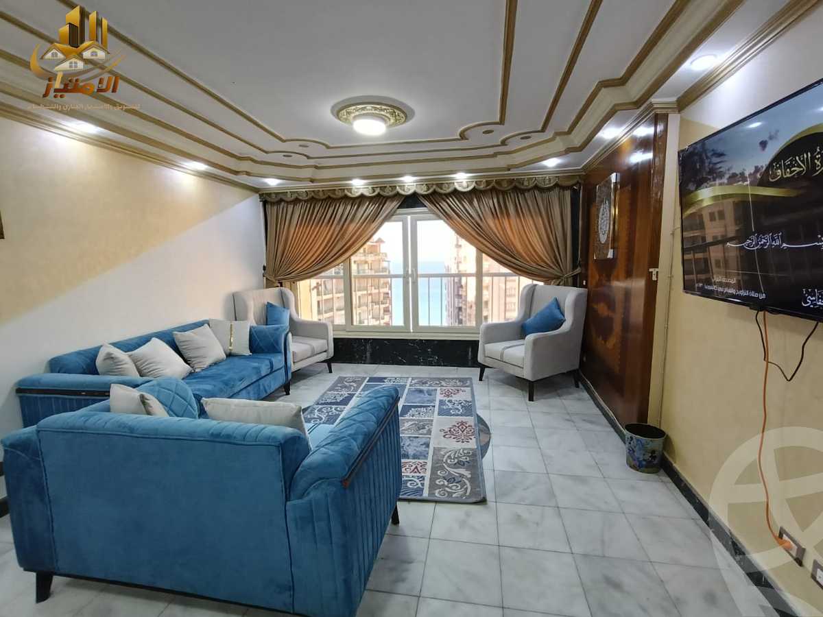 https://aqarmap.com.eg/en/listing/5964136-for-rent-alexandria-el-mandara-shr-jml-bd-lnsr