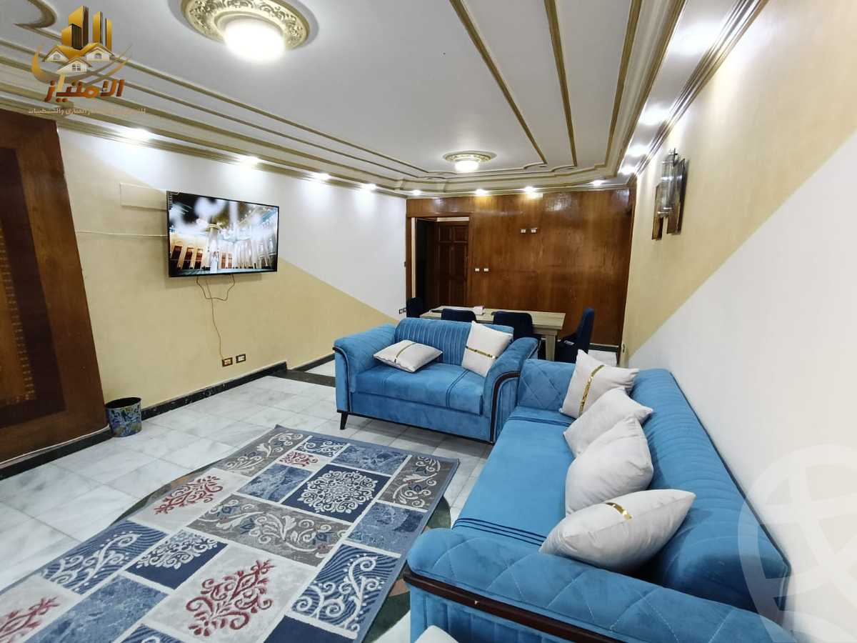 https://aqarmap.com.eg/en/listing/5964136-for-rent-alexandria-el-mandara-shr-jml-bd-lnsr