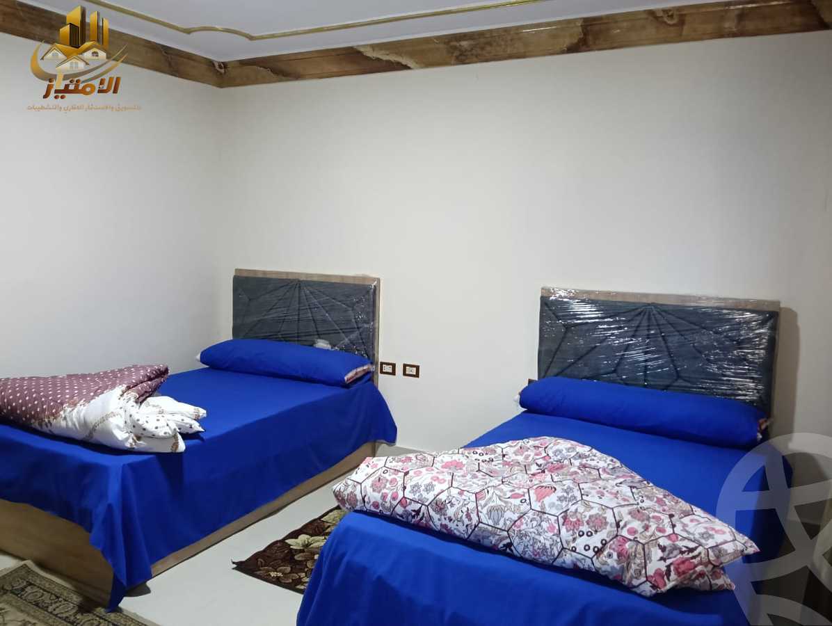 https://aqarmap.com.eg/en/listing/5964136-for-rent-alexandria-el-mandara-shr-jml-bd-lnsr