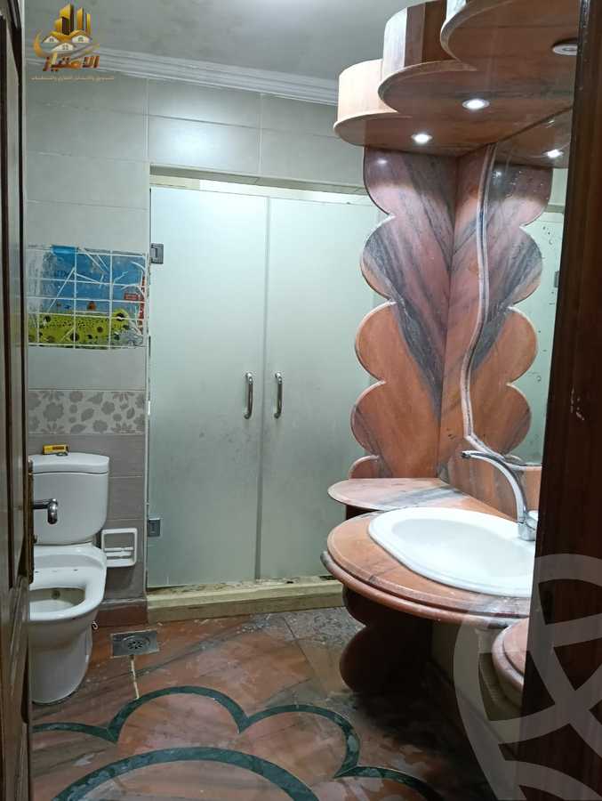 https://aqarmap.com.eg/en/listing/5964136-for-rent-alexandria-el-mandara-shr-jml-bd-lnsr