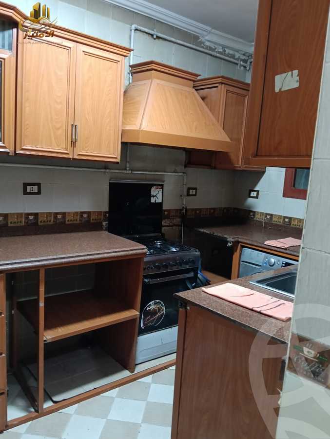 https://aqarmap.com.eg/en/listing/5964136-for-rent-alexandria-el-mandara-shr-jml-bd-lnsr