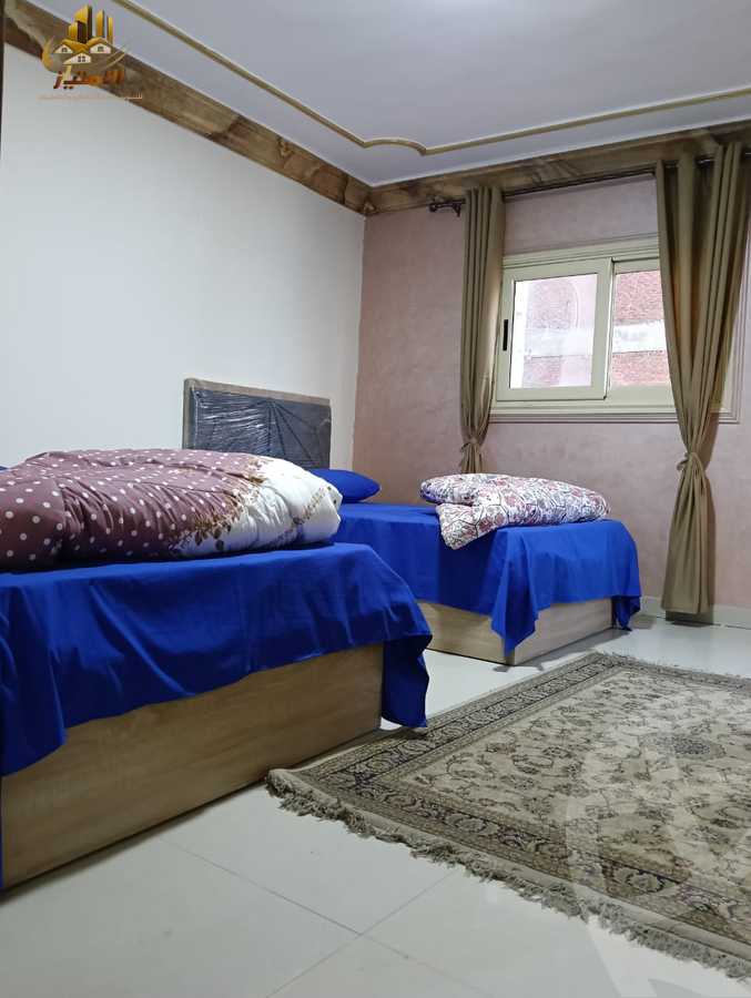 https://aqarmap.com.eg/en/listing/5964136-for-rent-alexandria-el-mandara-shr-jml-bd-lnsr