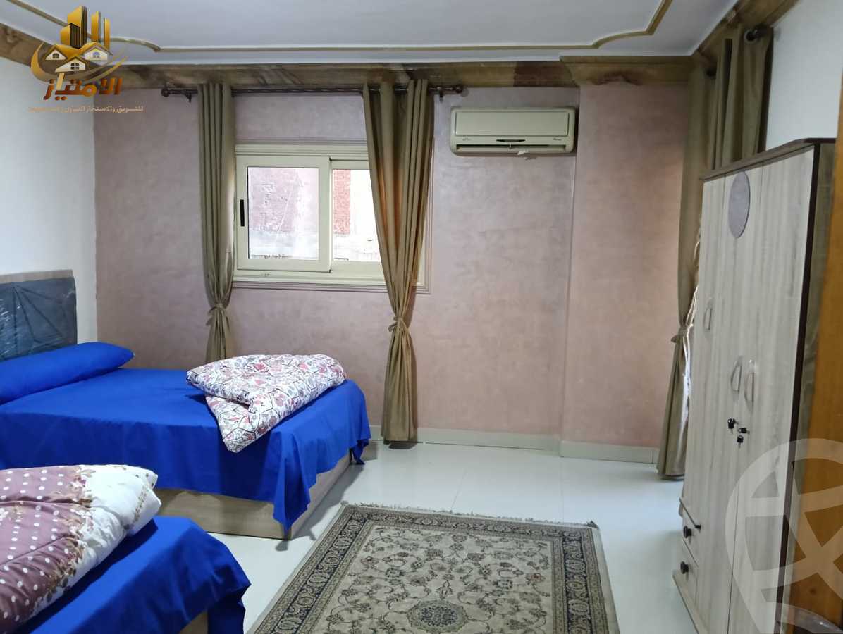 https://aqarmap.com.eg/en/listing/5964136-for-rent-alexandria-el-mandara-shr-jml-bd-lnsr