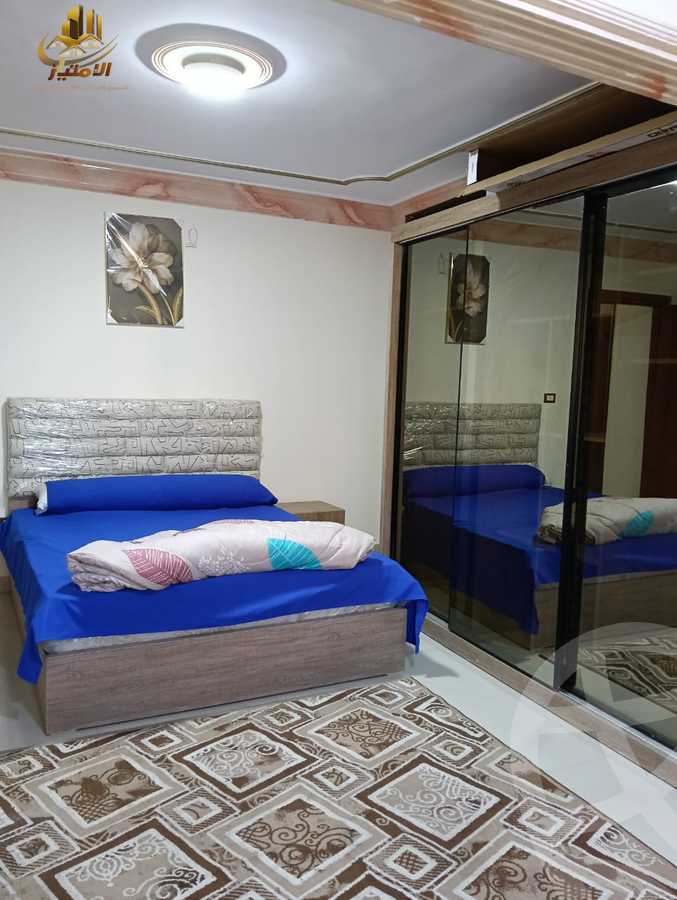 https://aqarmap.com.eg/en/listing/5964136-for-rent-alexandria-el-mandara-shr-jml-bd-lnsr