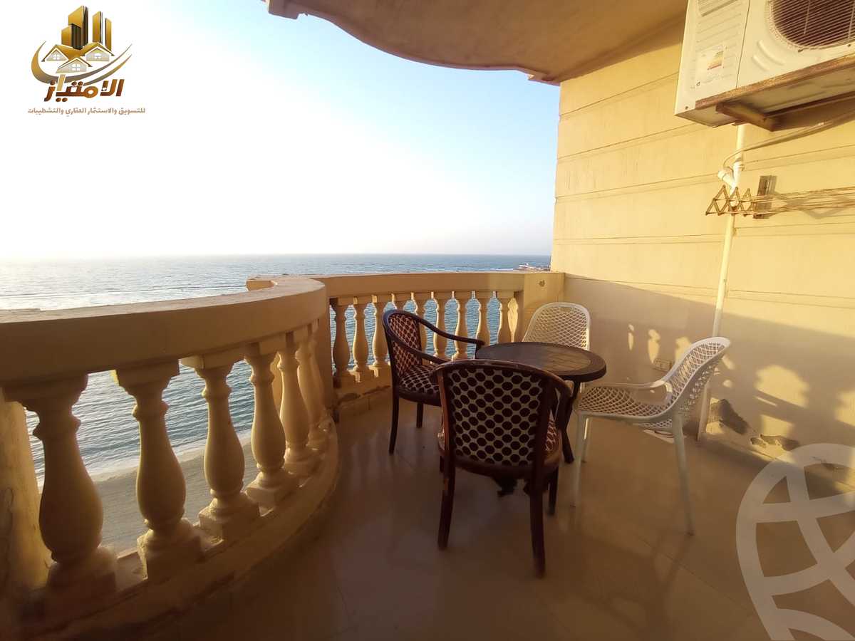 https://aqarmap.com.eg/en/listing/5971543-for-rent-alexandria-el-mandara-tryq-ljysh
