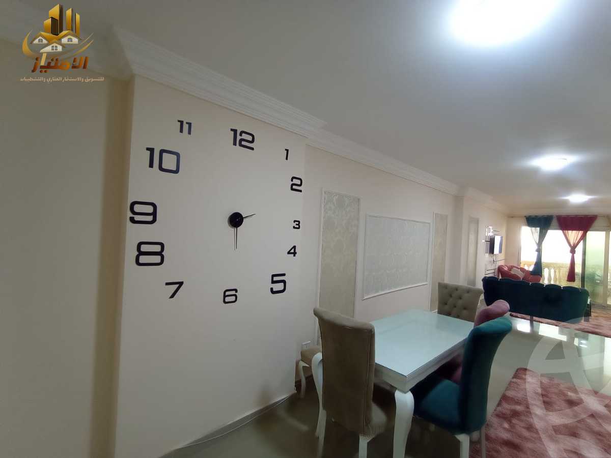 https://aqarmap.com.eg/en/listing/5971543-for-rent-alexandria-el-mandara-tryq-ljysh