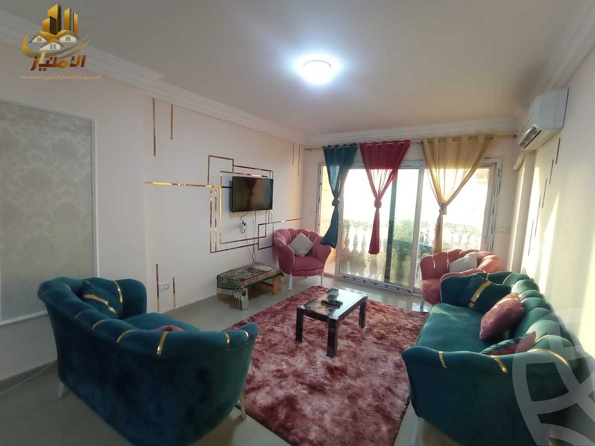 https://aqarmap.com.eg/en/listing/5971543-for-rent-alexandria-el-mandara-tryq-ljysh