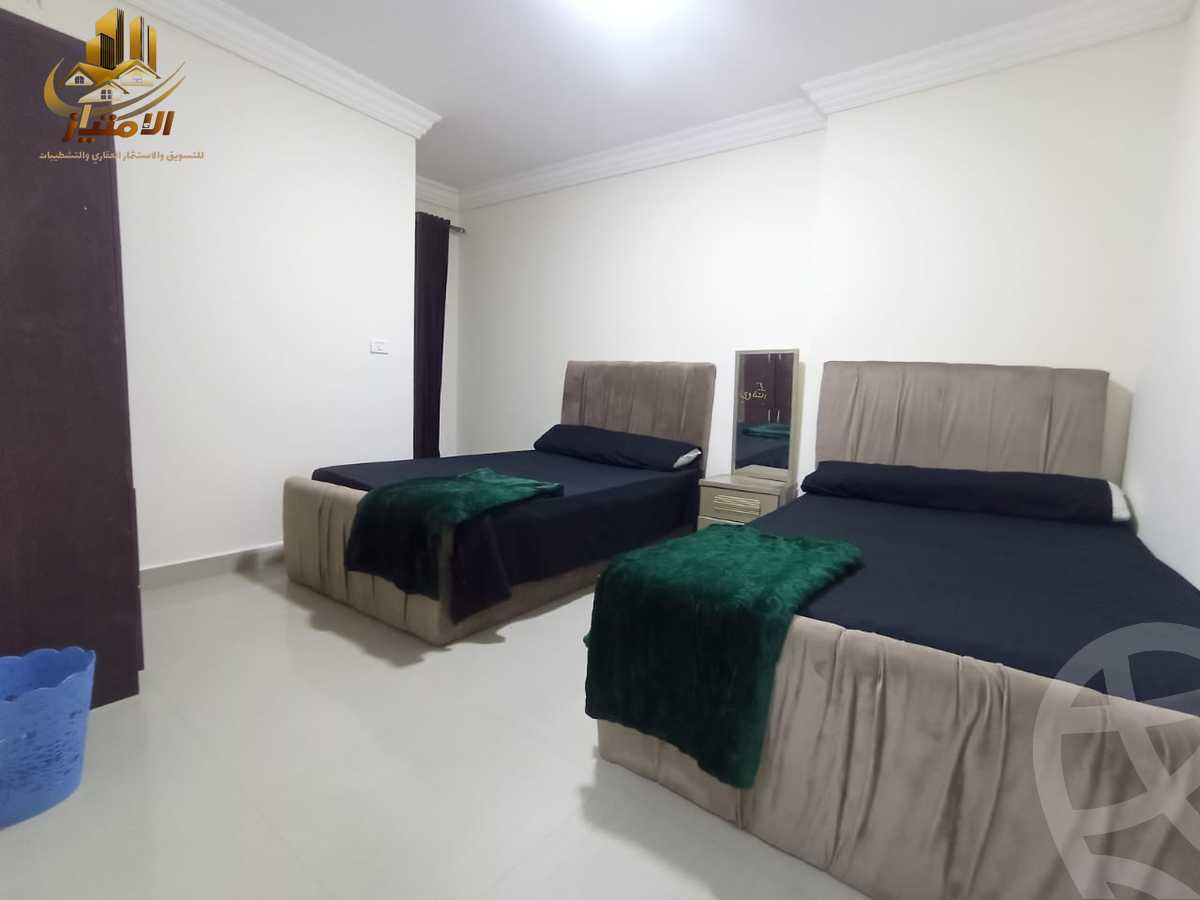 https://aqarmap.com.eg/en/listing/5971543-for-rent-alexandria-el-mandara-tryq-ljysh