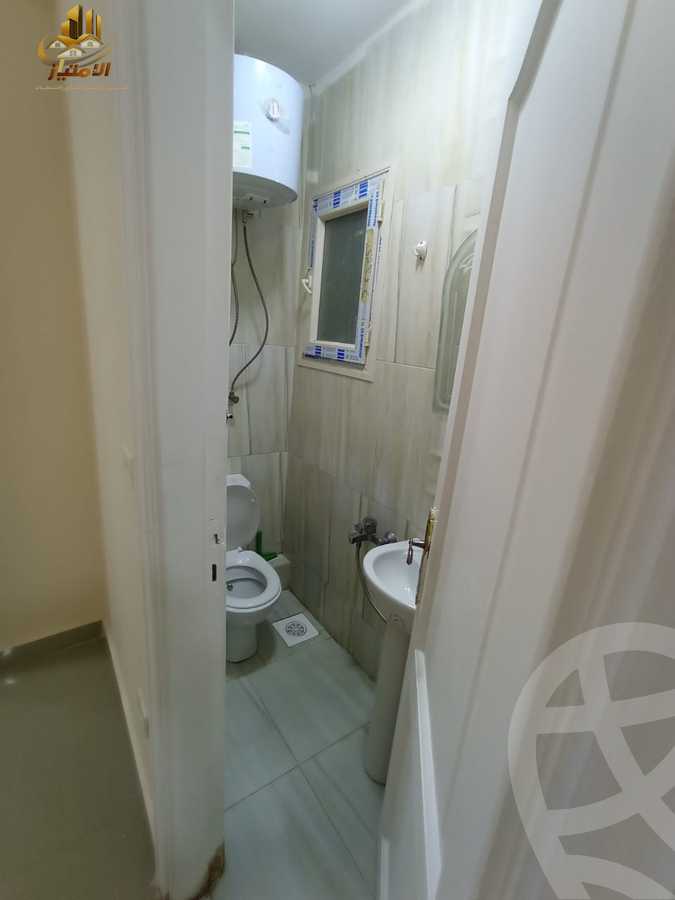 https://aqarmap.com.eg/en/listing/5971543-for-rent-alexandria-el-mandara-tryq-ljysh