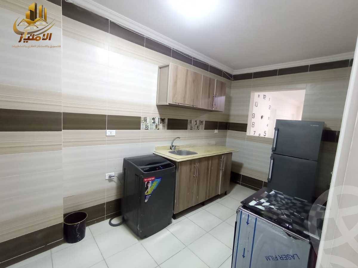 https://aqarmap.com.eg/en/listing/5971543-for-rent-alexandria-el-mandara-tryq-ljysh