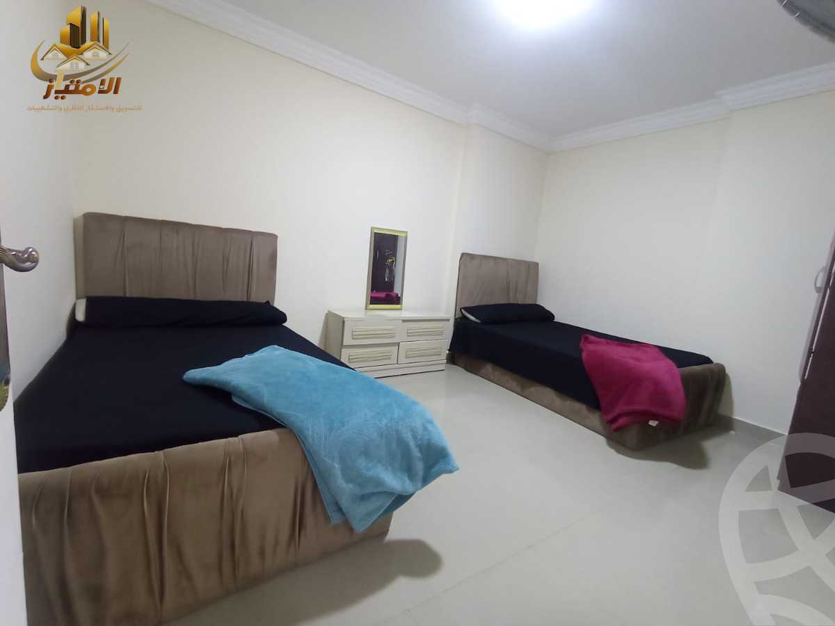 https://aqarmap.com.eg/en/listing/5971543-for-rent-alexandria-el-mandara-tryq-ljysh