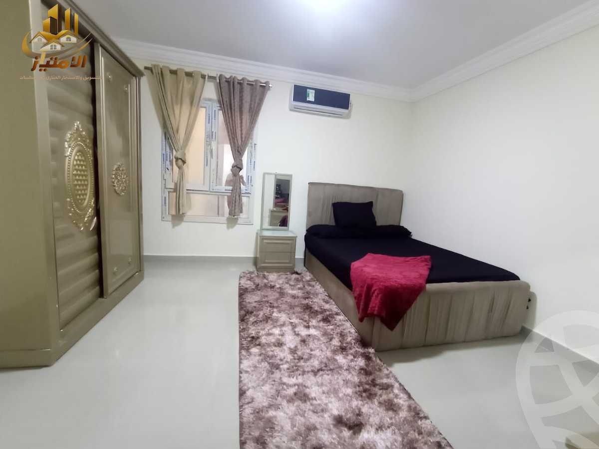 https://aqarmap.com.eg/en/listing/5971543-for-rent-alexandria-el-mandara-tryq-ljysh