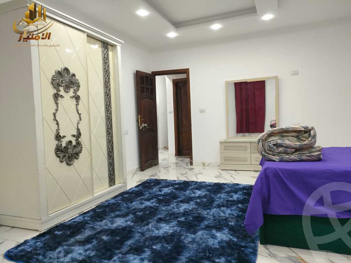 https://aqarmap.com.eg/en/listing/5984082-for-rent-alexandria-el-mandara-shr-mlk-hfny