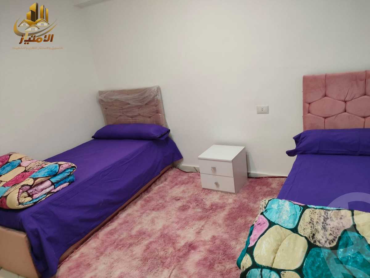 https://aqarmap.com.eg/en/listing/5984082-for-rent-alexandria-el-mandara-shr-mlk-hfny