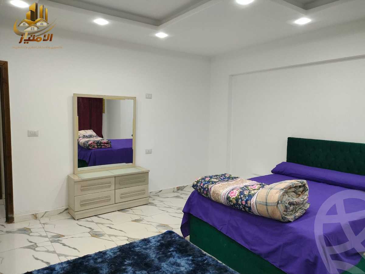 https://aqarmap.com.eg/en/listing/5984082-for-rent-alexandria-el-mandara-shr-mlk-hfny