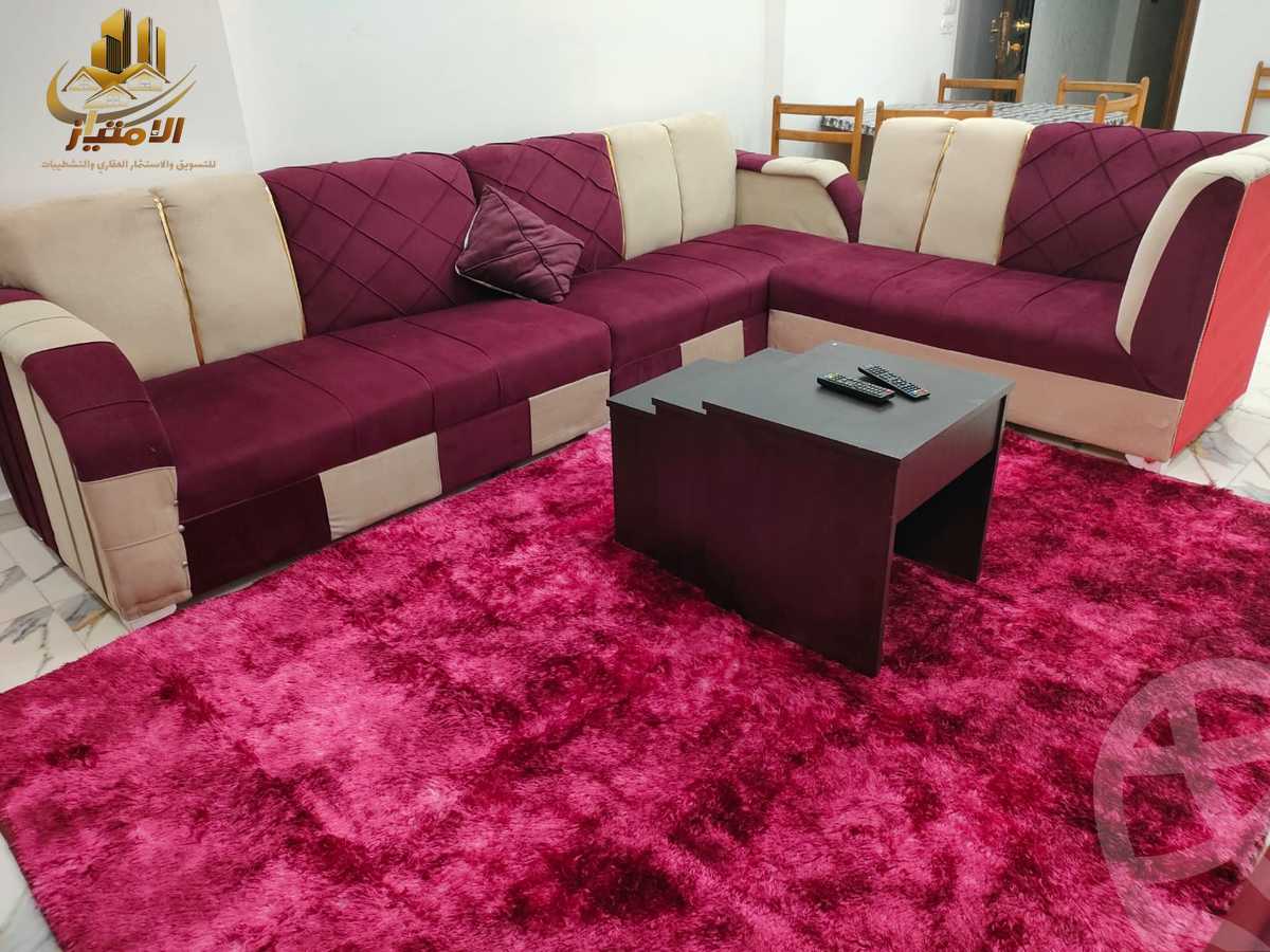 https://aqarmap.com.eg/en/listing/5984082-for-rent-alexandria-el-mandara-shr-mlk-hfny
