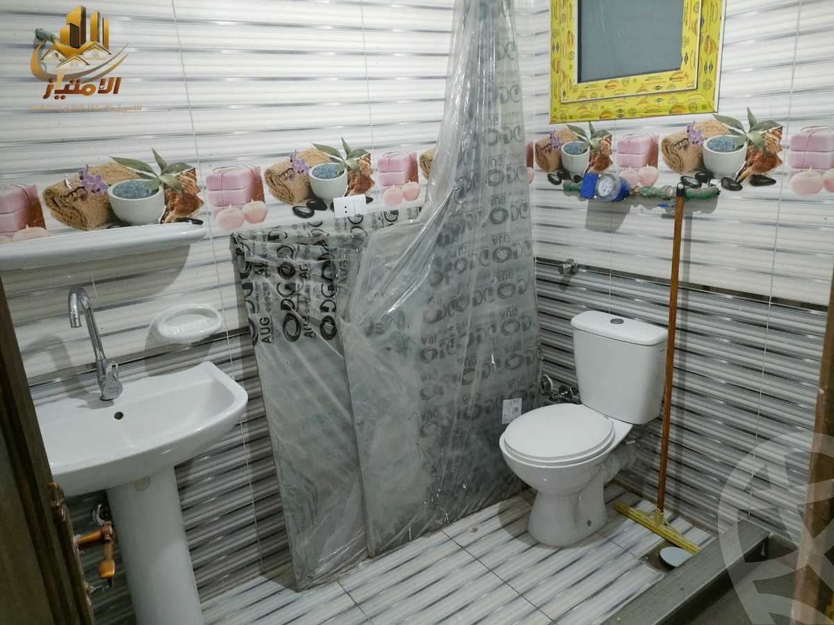 https://aqarmap.com.eg/en/listing/5984082-for-rent-alexandria-el-mandara-shr-mlk-hfny