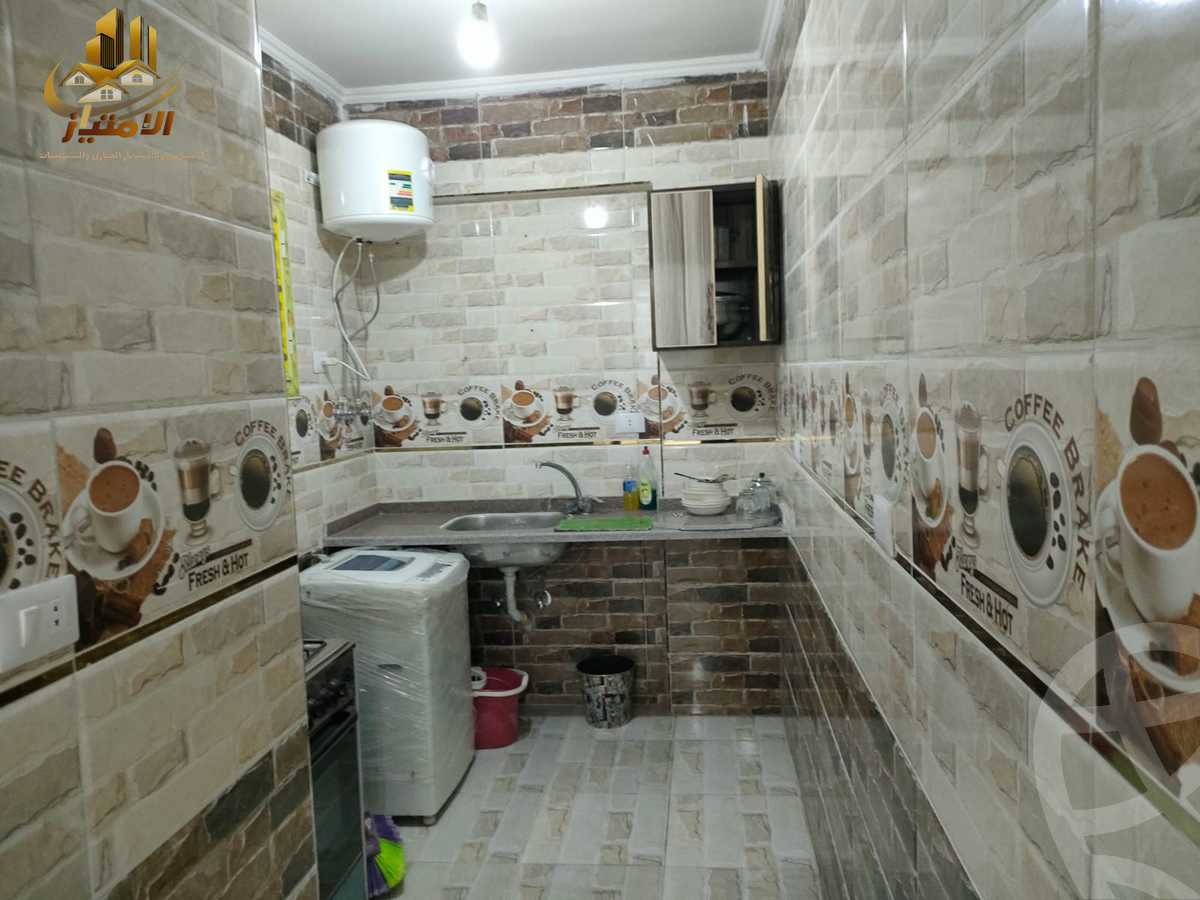 https://aqarmap.com.eg/en/listing/5984082-for-rent-alexandria-el-mandara-shr-mlk-hfny