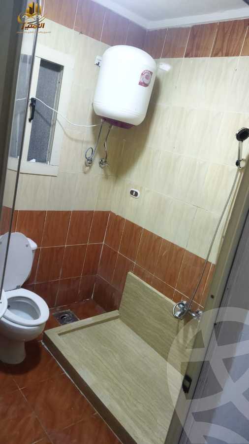 https://aqarmap.com.eg/en/listing/5986658-for-rent-alexandria-el-mandara-tryq-ljysh