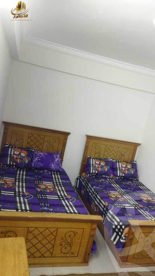 https://aqarmap.com.eg/en/listing/5986658-for-rent-alexandria-el-mandara-tryq-ljysh