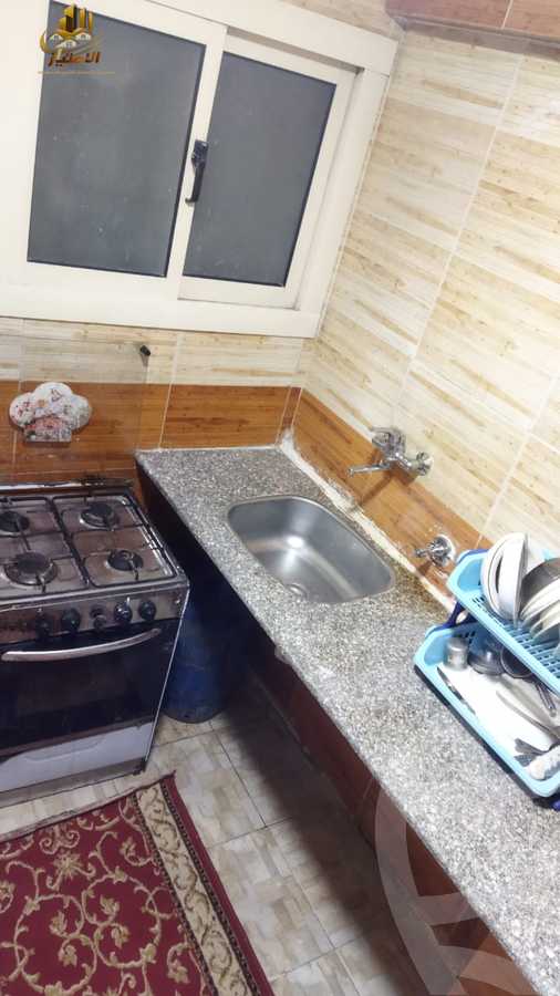 https://aqarmap.com.eg/en/listing/5986658-for-rent-alexandria-el-mandara-tryq-ljysh