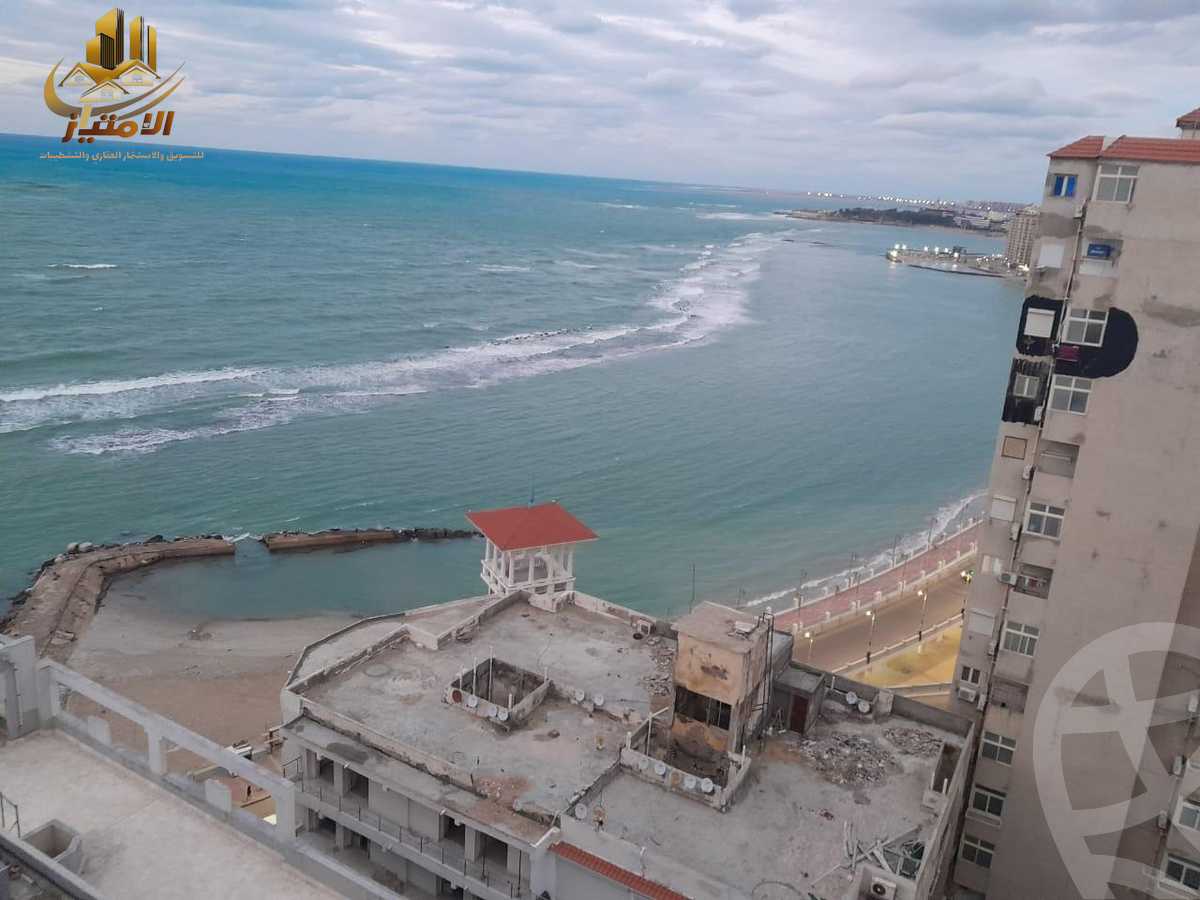 https://aqarmap.com.eg/ar/listing/5989335-for-rent-alexandria-miami-el-gaish-rd-st