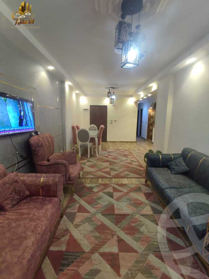 https://aqarmap.com.eg/ar/listing/5989335-for-rent-alexandria-miami-el-gaish-rd-st