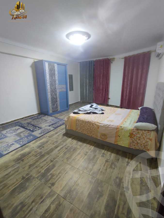 https://aqarmap.com.eg/ar/listing/5989335-for-rent-alexandria-miami-el-gaish-rd-st