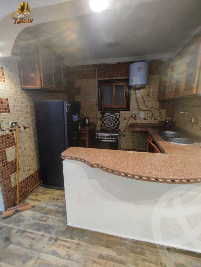 https://aqarmap.com.eg/ar/listing/5989335-for-rent-alexandria-miami-el-gaish-rd-st