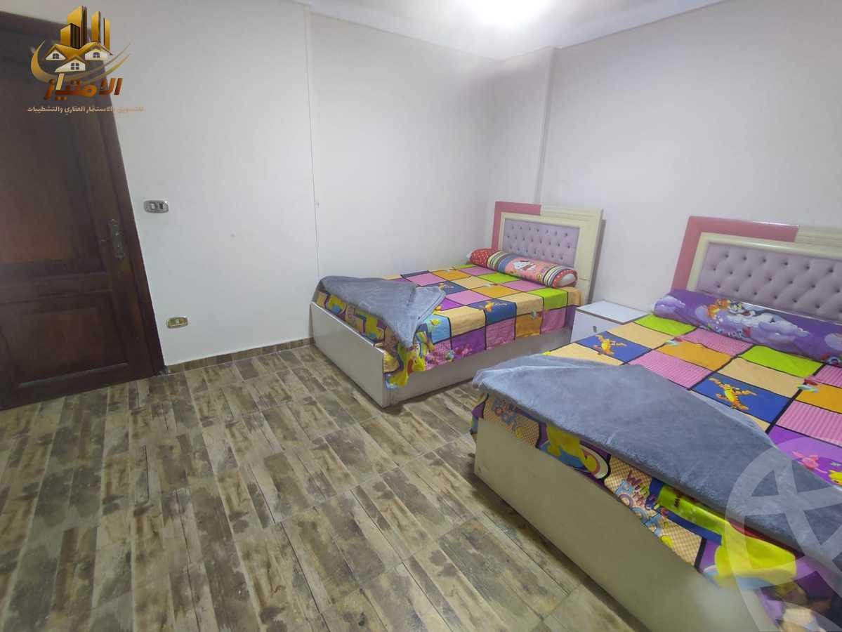 https://aqarmap.com.eg/ar/listing/5989335-for-rent-alexandria-miami-el-gaish-rd-st