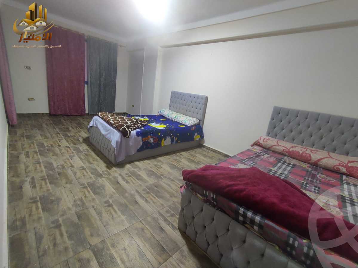 https://aqarmap.com.eg/ar/listing/5989335-for-rent-alexandria-miami-el-gaish-rd-st