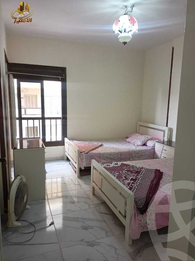https://aqarmap.com.eg/en/listing/6013398-for-rent-alexandria-el-mandara-tryq-ljysh