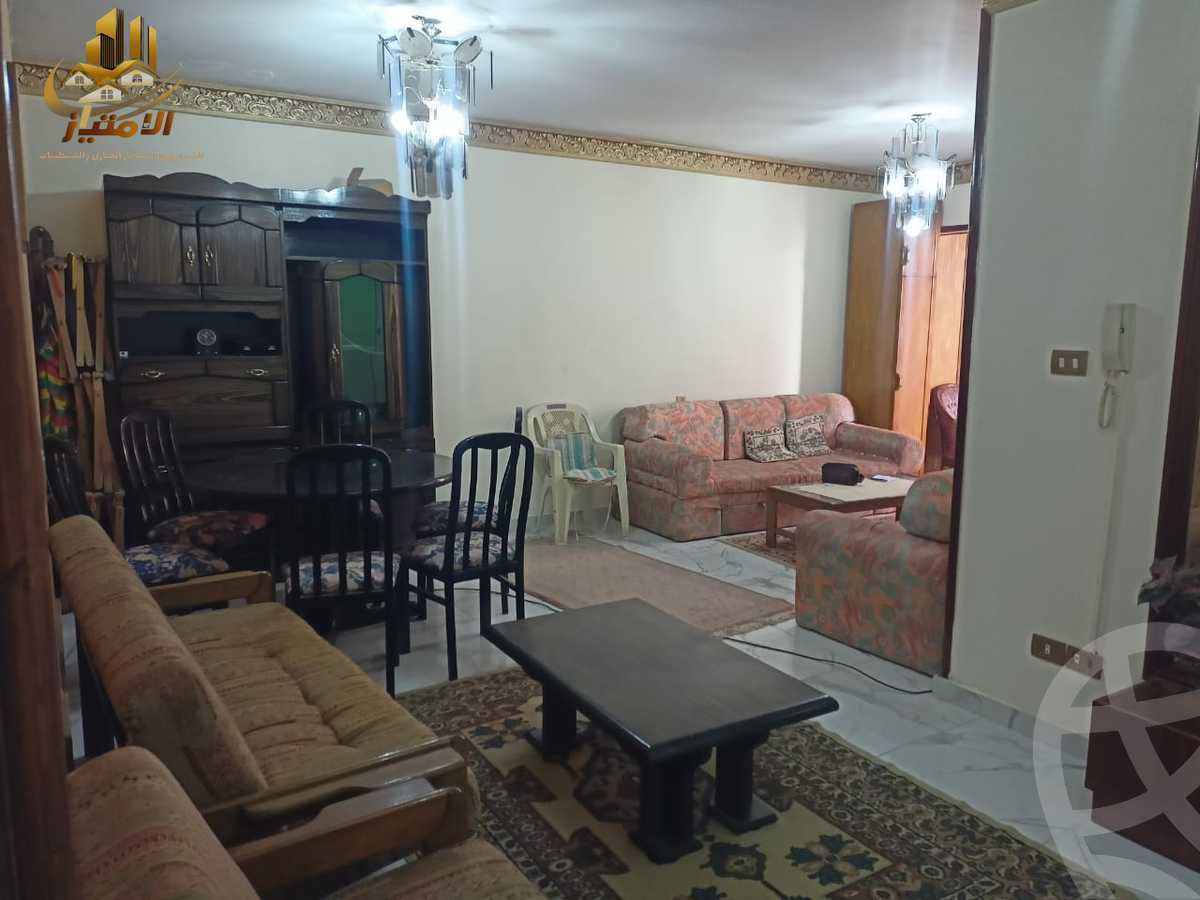 https://aqarmap.com.eg/en/listing/6013398-for-rent-alexandria-el-mandara-tryq-ljysh