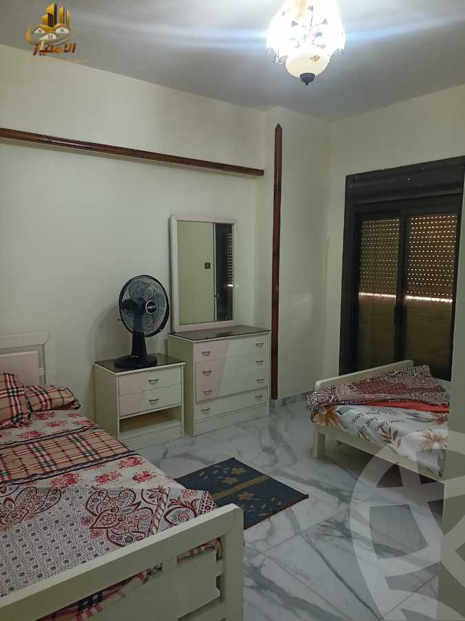 https://aqarmap.com.eg/en/listing/6013398-for-rent-alexandria-el-mandara-tryq-ljysh
