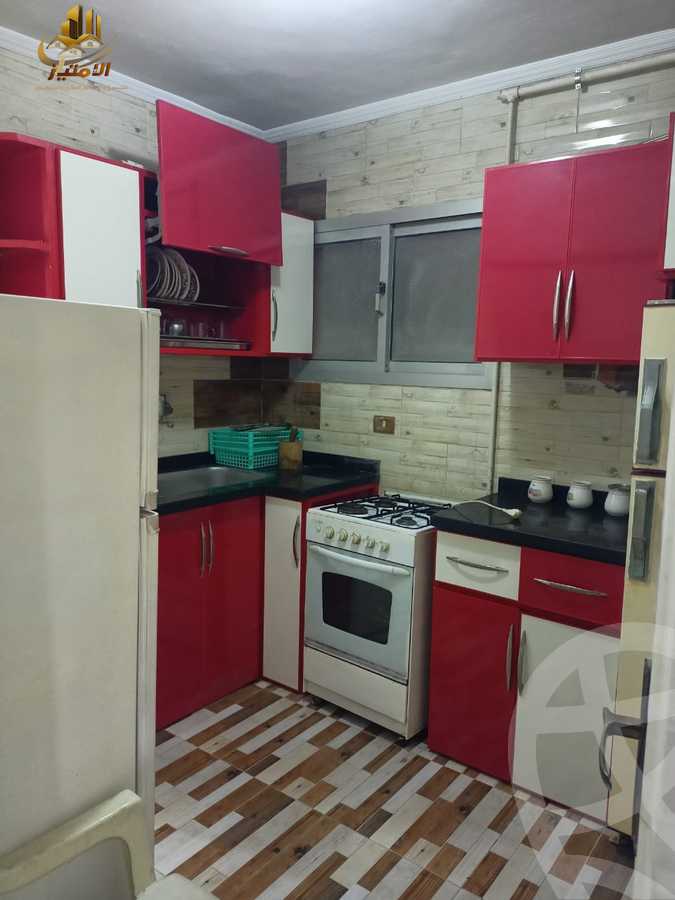 https://aqarmap.com.eg/en/listing/6013398-for-rent-alexandria-el-mandara-tryq-ljysh